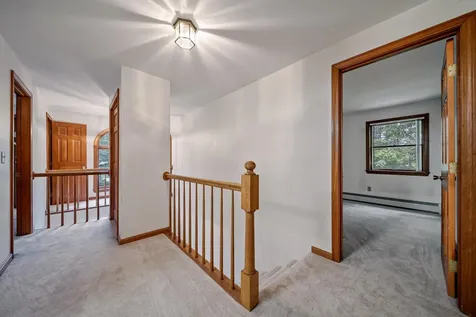 67 Colby Road Danville NH 03819