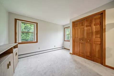 67 Colby Road Danville NH 03819