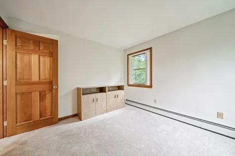 67 Colby Road Danville NH 03819