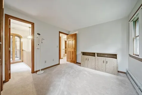 67 Colby Road Danville NH 03819