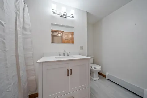 67 Colby Road Danville NH 03819