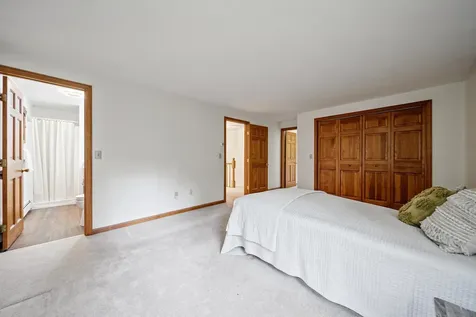 67 Colby Road Danville NH 03819