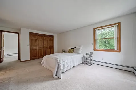 67 Colby Road Danville NH 03819