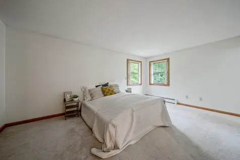 67 Colby Road Danville NH 03819