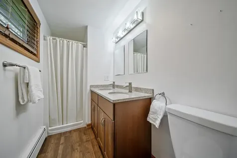 67 Colby Road Danville NH 03819