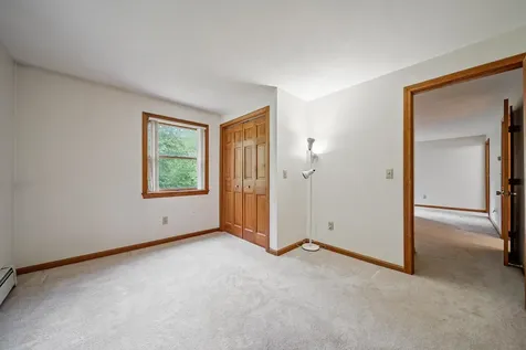 67 Colby Road Danville NH 03819