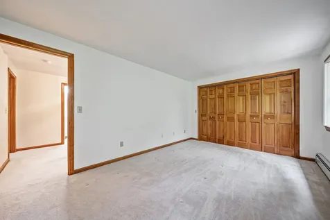 67 Colby Road Danville NH 03819