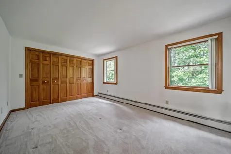 67 Colby Road Danville NH 03819