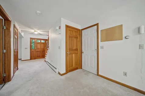 67 Colby Road Danville NH 03819