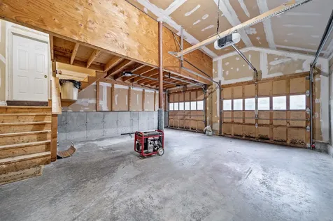 67 Colby Road Danville NH 03819