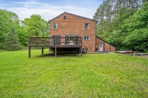 67 Colby Road Danville NH 03819