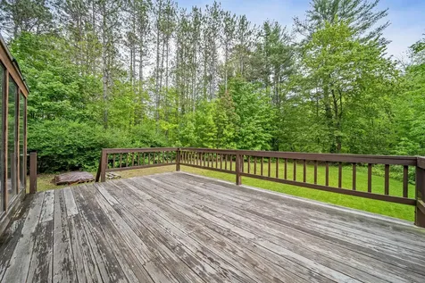 67 Colby Road Danville NH 03819