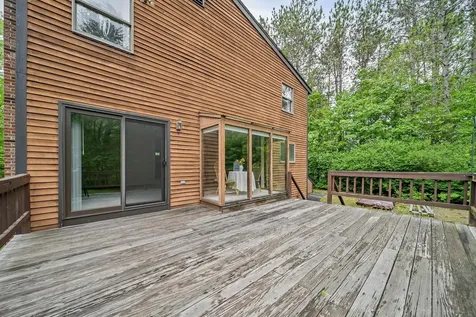 67 Colby Road Danville NH 03819