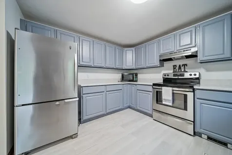 67 Colby Road Danville NH 03819