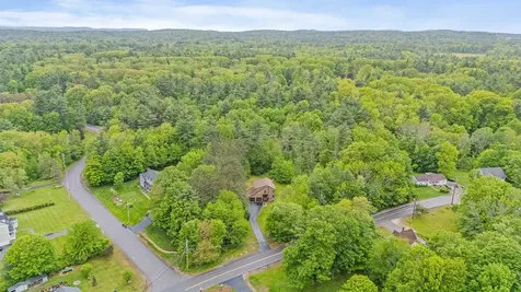 67 Colby Road Danville NH 03819