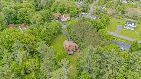 67 Colby Road Danville NH 03819