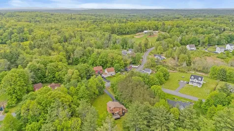 67 Colby Road Danville NH 03819