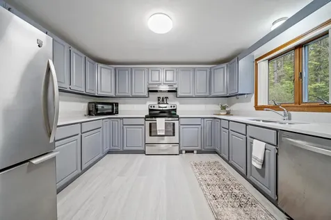 67 Colby Road Danville NH 03819