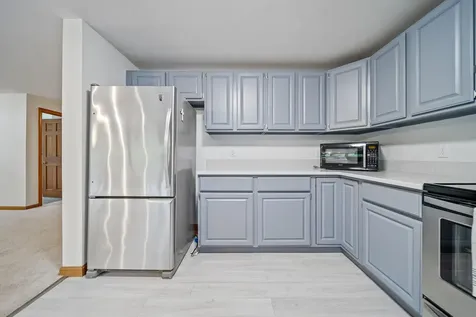 67 Colby Road Danville NH 03819