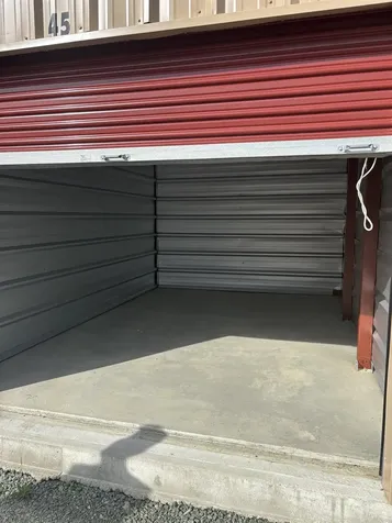 1495 Presidential Highway Jefferson NH 03583