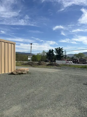 1495 Presidential Highway Jefferson NH 03583