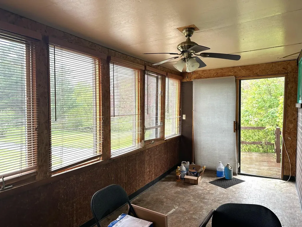 755 Mackville Road Hardwick VT 05843