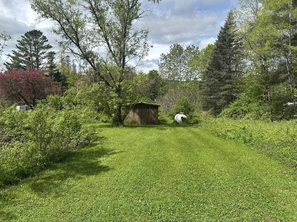 755 Mackville Road Hardwick VT 05843