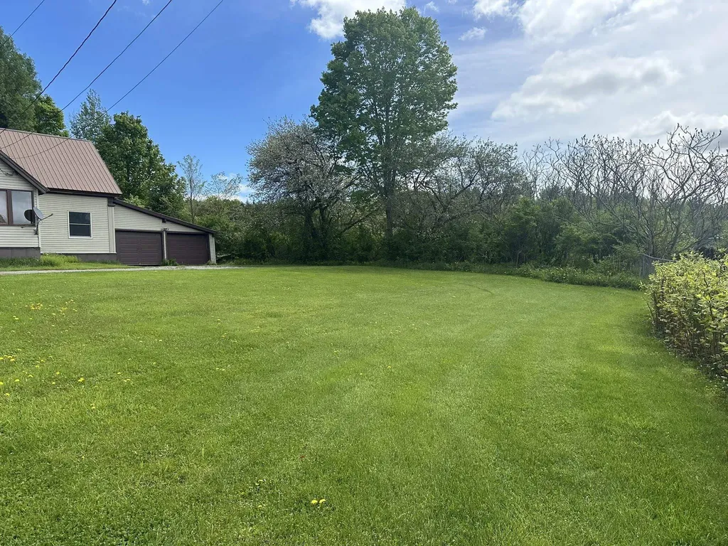 755 Mackville Road Hardwick VT 05843