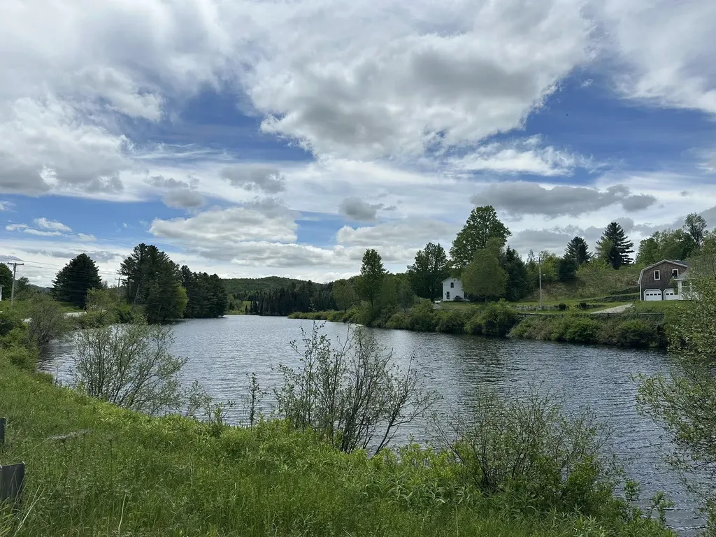 755 Mackville Road Hardwick VT 05843