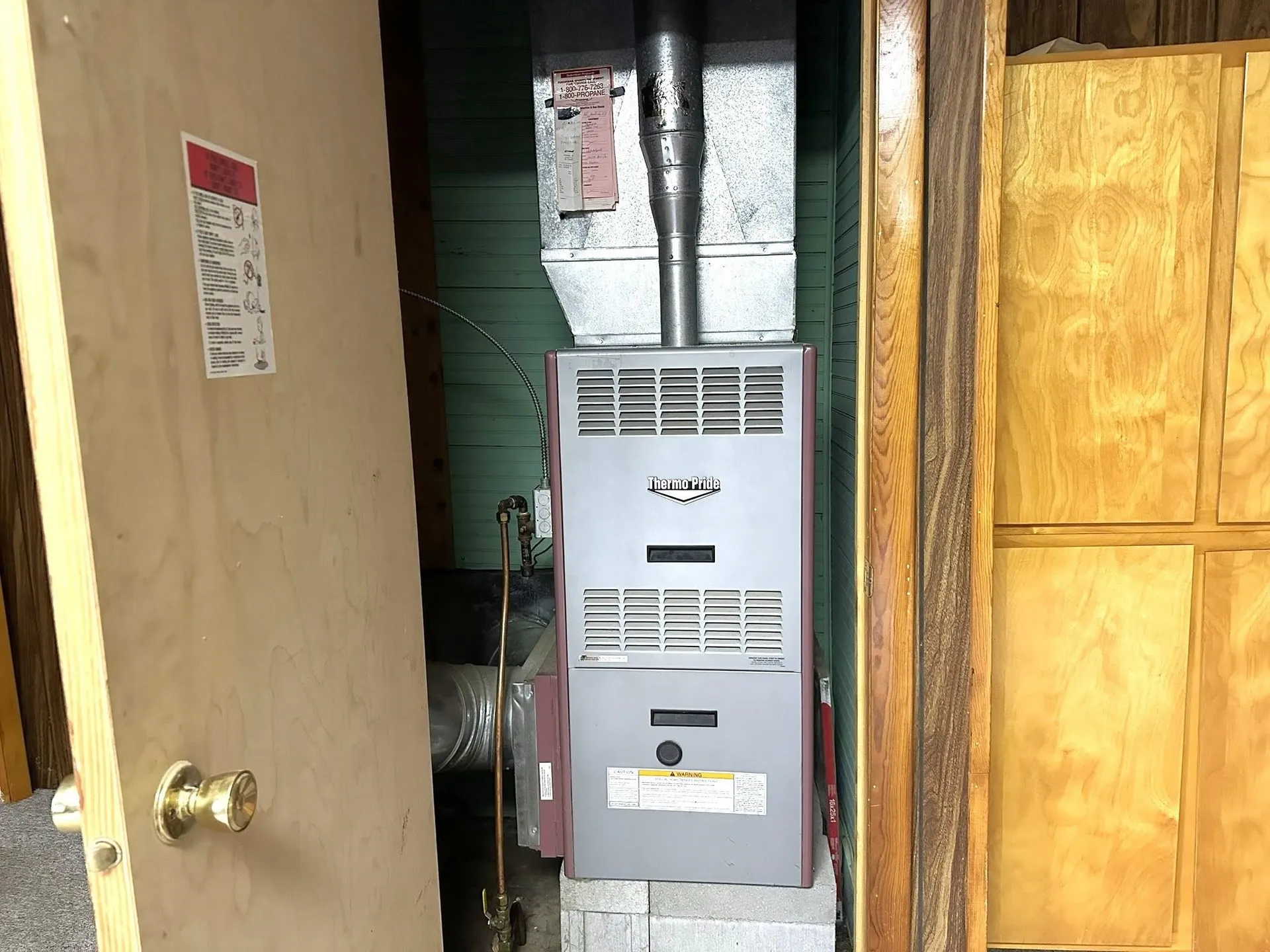 755 Mackville Road Hardwick VT 05843