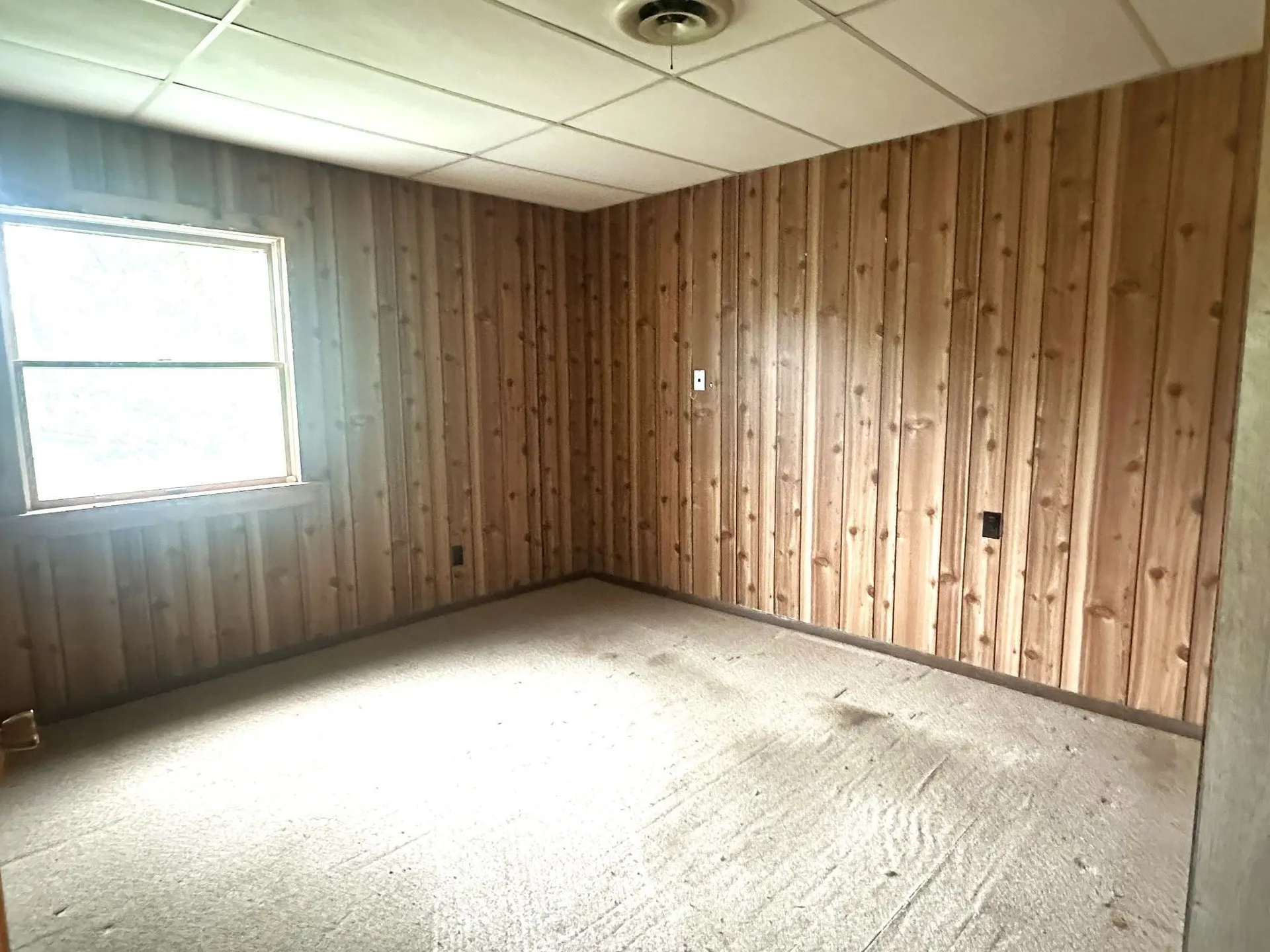 755 Mackville Road Hardwick VT 05843