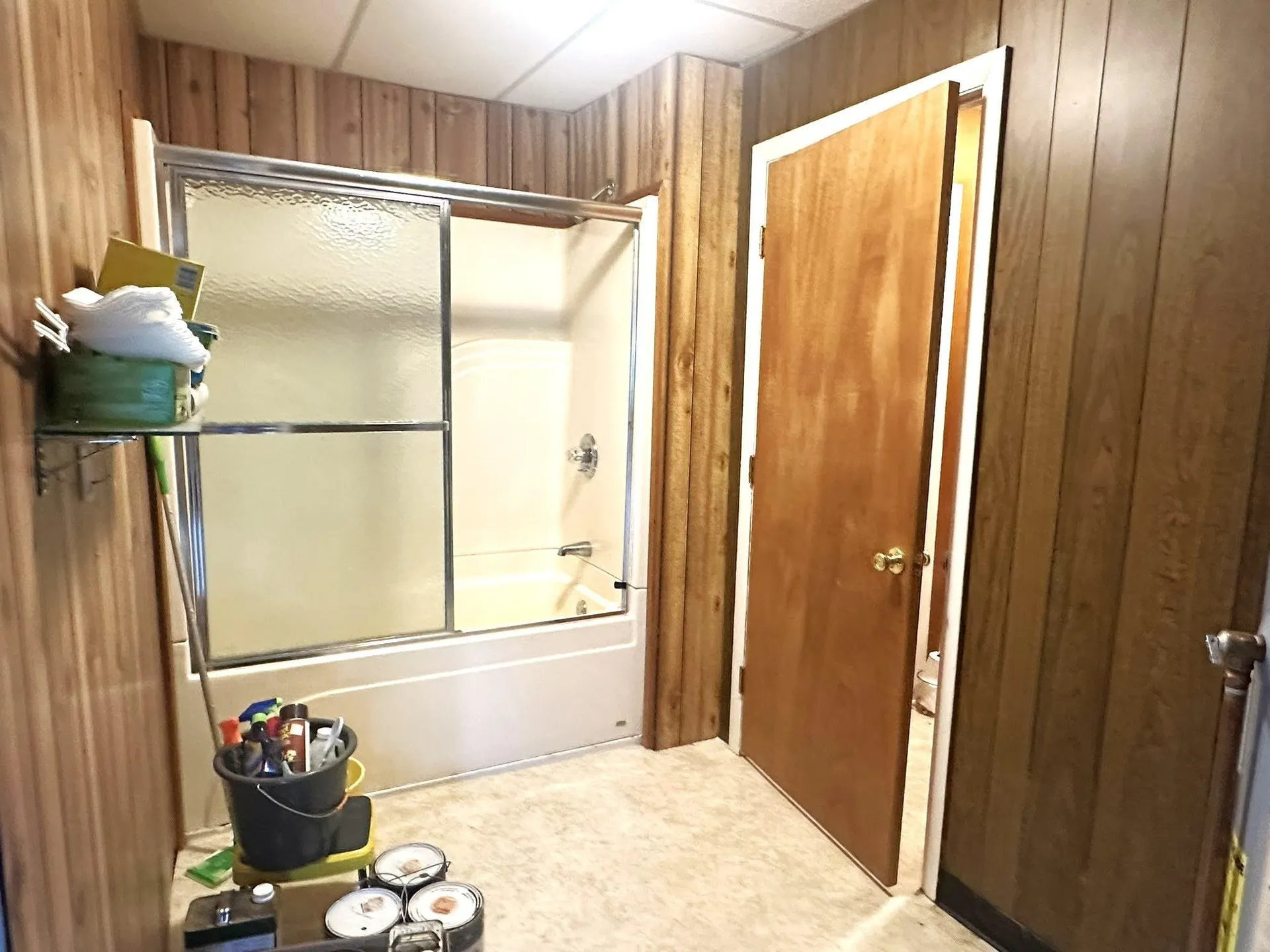 755 Mackville Road Hardwick VT 05843