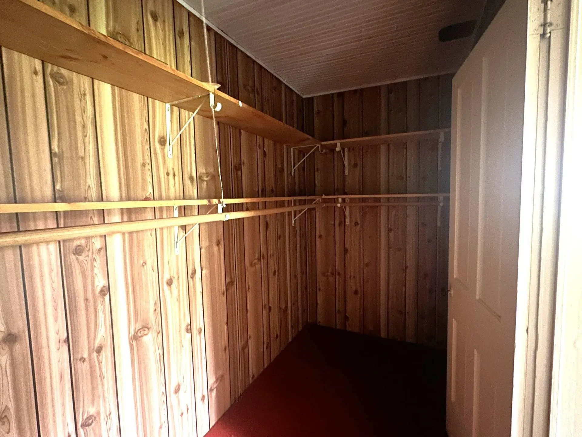 755 Mackville Road Hardwick VT 05843