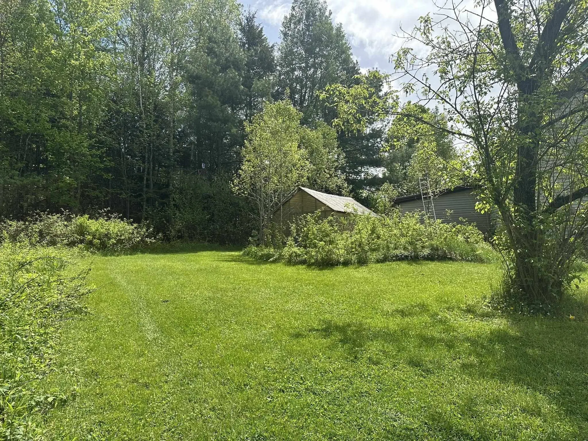 755 Mackville Road Hardwick VT 05843