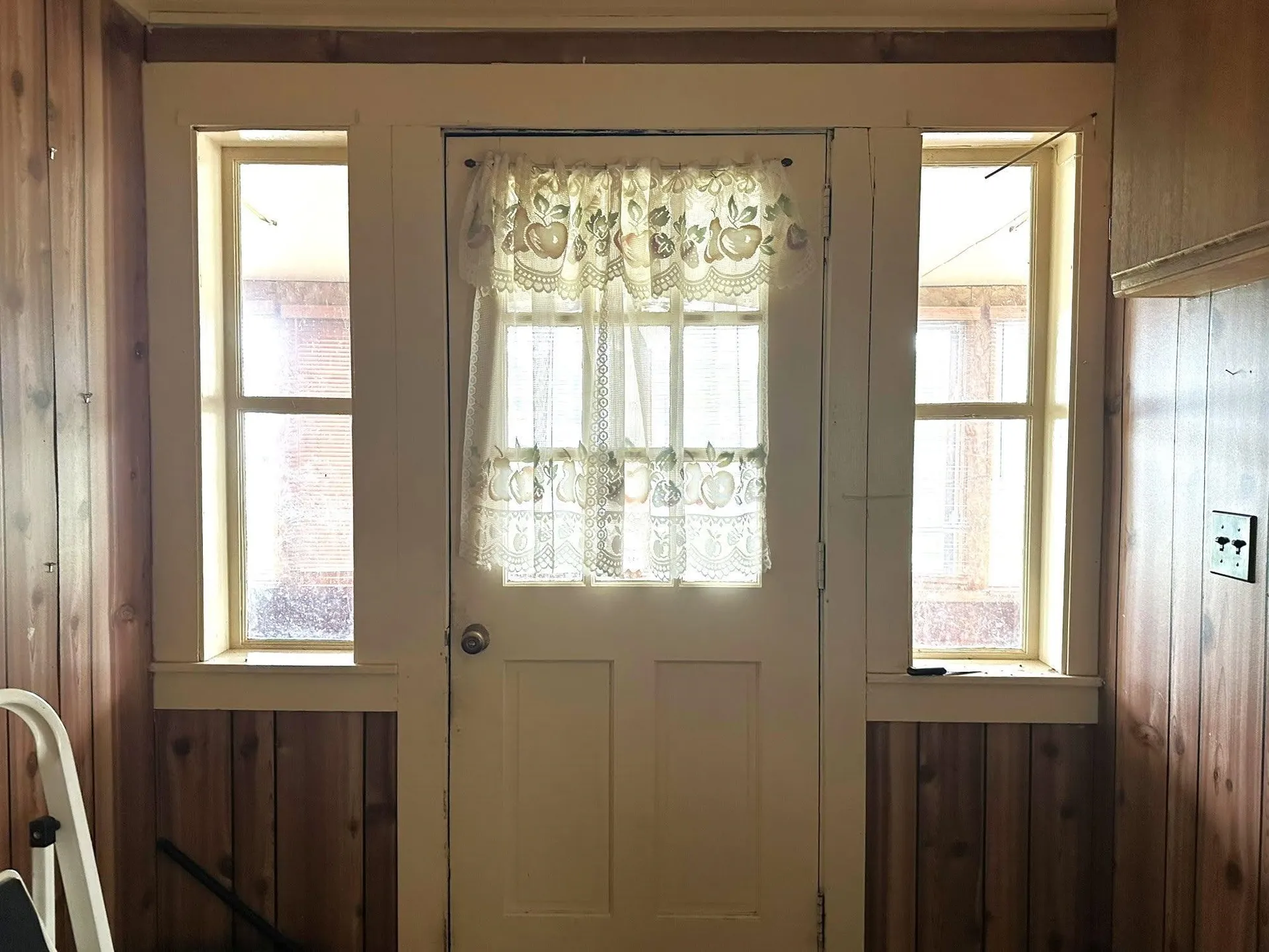 755 Mackville Road Hardwick VT 05843