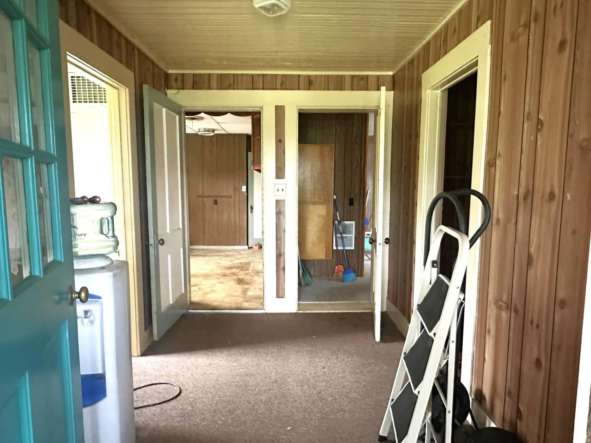 755 Mackville Road Hardwick VT 05843