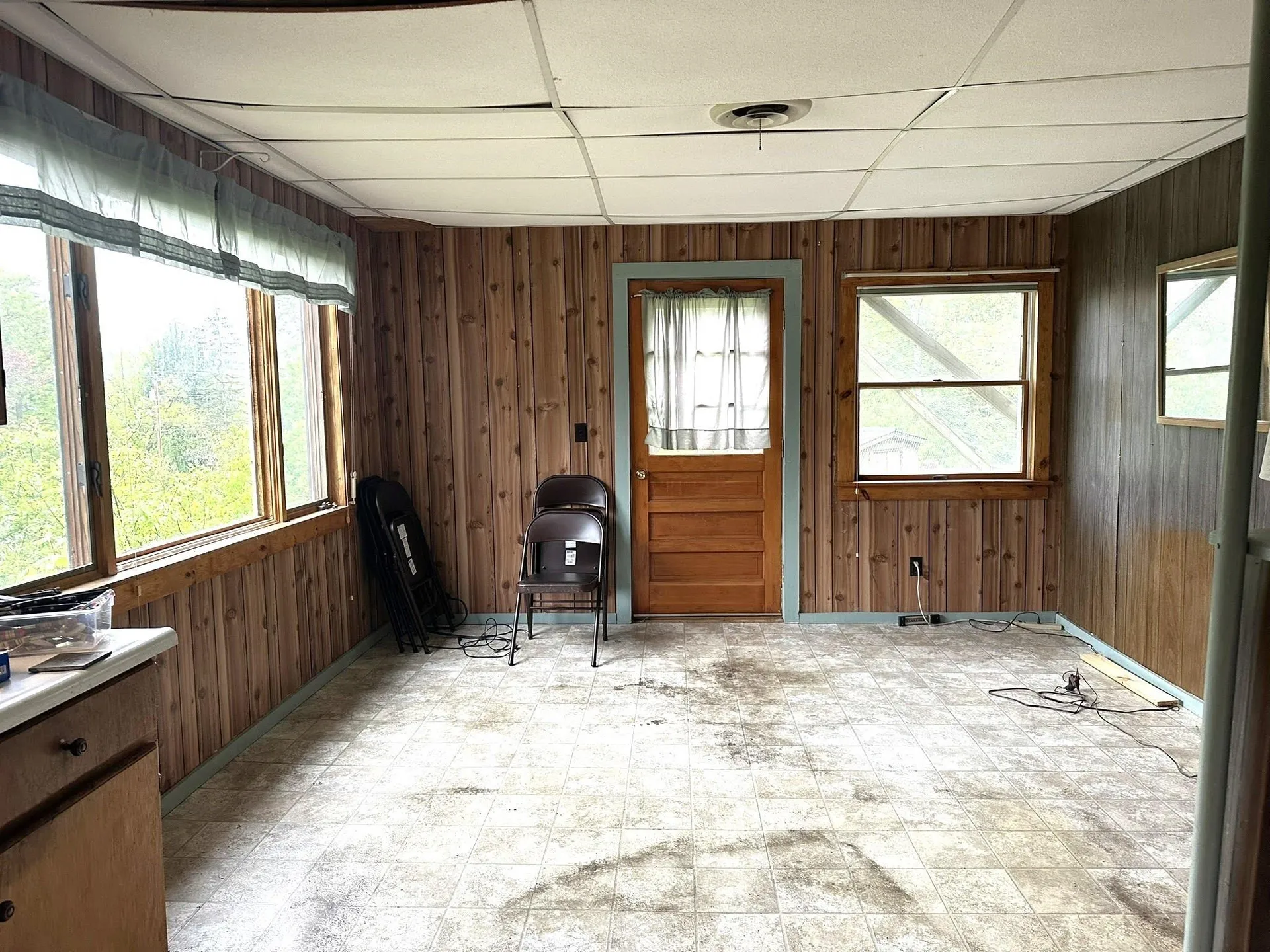 755 Mackville Road Hardwick VT 05843