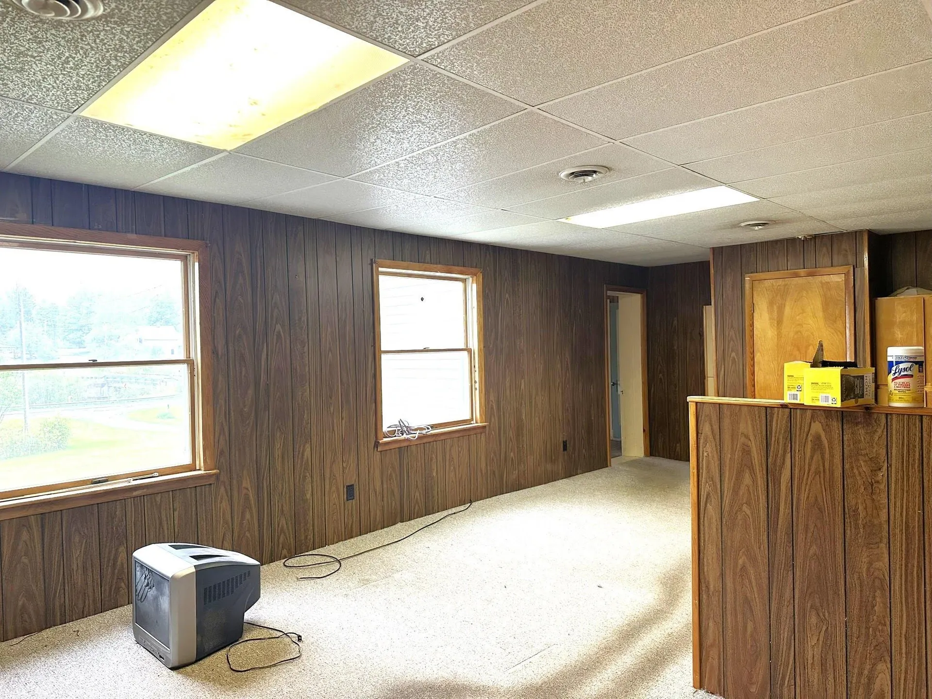 755 Mackville Road Hardwick VT 05843