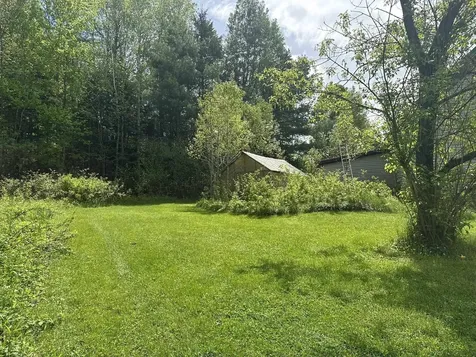 755 Mackville Road Hardwick VT 05843