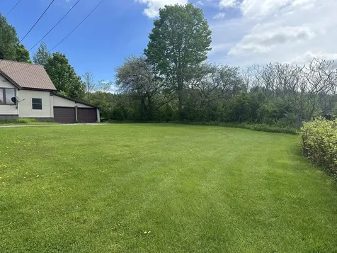 755 Mackville Road Hardwick VT 05843