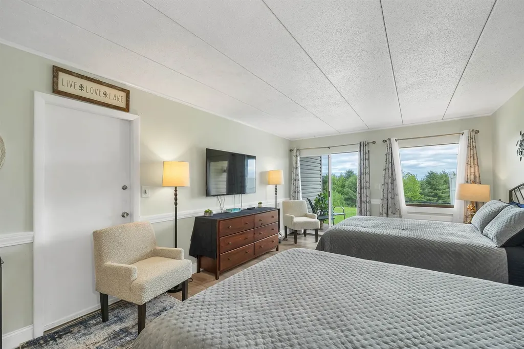 375 Endicott N Street Laconia NH 03246