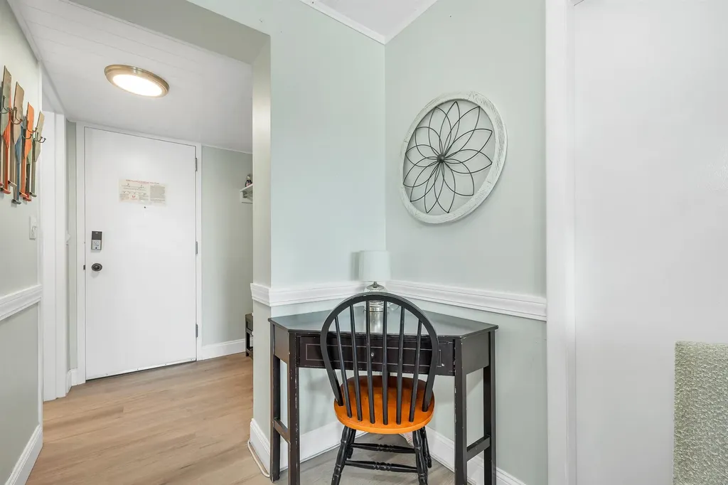 375 Endicott N Street Laconia NH 03246