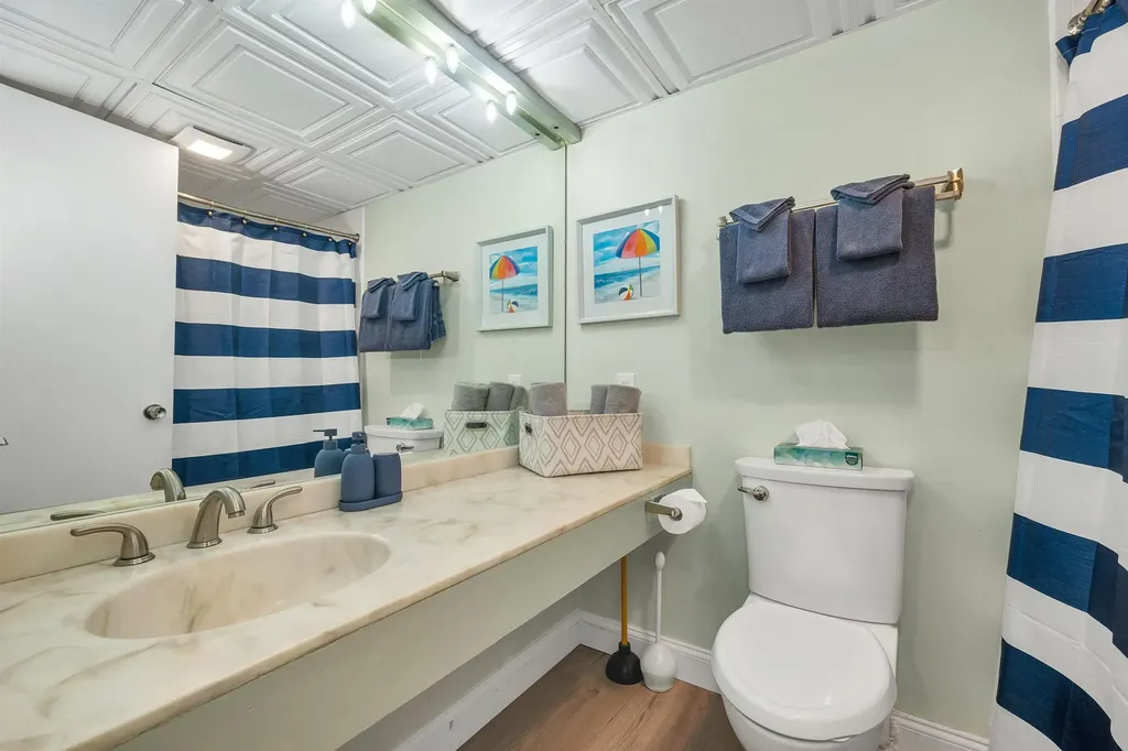 375 Endicott N Street Laconia NH 03246