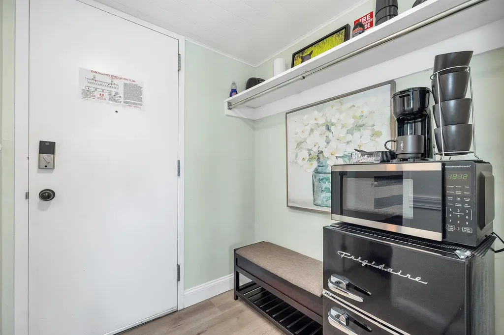 375 Endicott N Street Laconia NH 03246