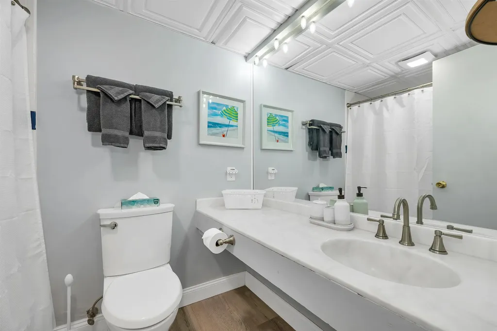 375 Endicott N Street Laconia NH 03246