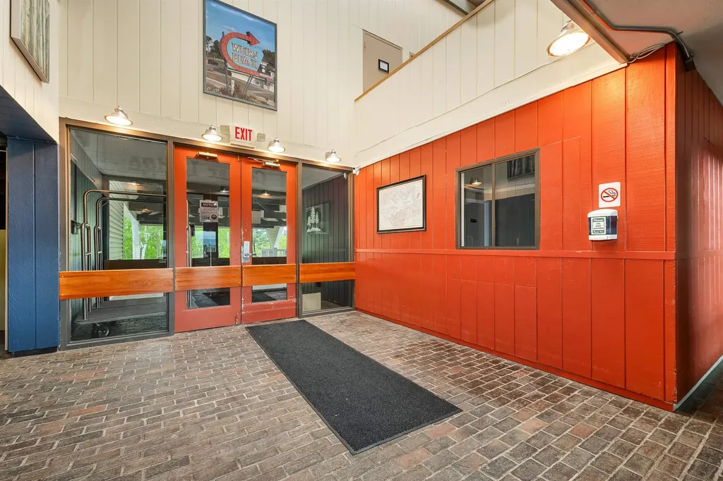 375 Endicott N Street Laconia NH 03246