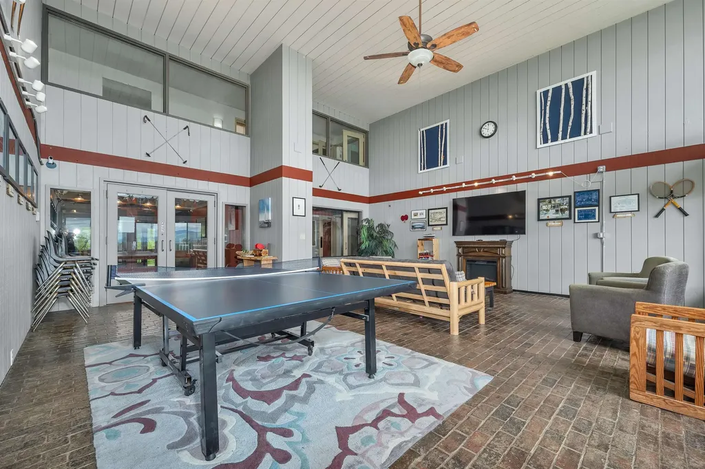 375 Endicott N Street Laconia NH 03246