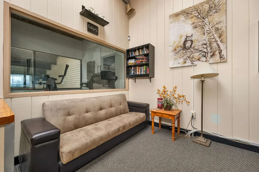 375 Endicott N Street Laconia NH 03246