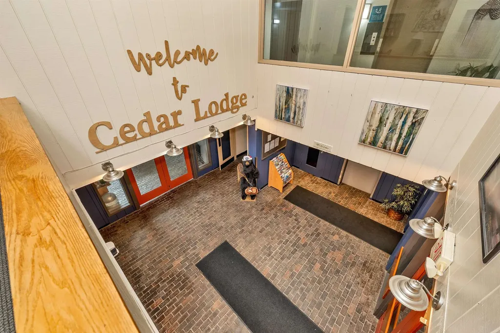 375 Endicott N Street Laconia NH 03246