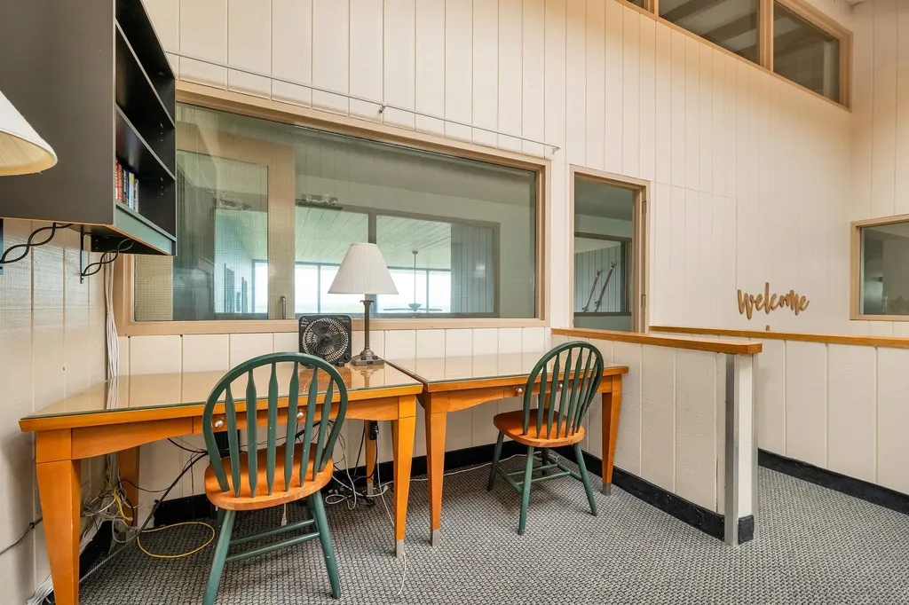 375 Endicott N Street Laconia NH 03246